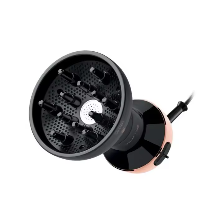 Bellissima Difusor Secador MyPro Diffon DF1 3000 Tecnología Cerámica - 1