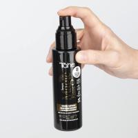 Tahe Sérum Capilar Magic Rizos 100Ml - Elimina el Frizz y Recupera el Rizo - details 1