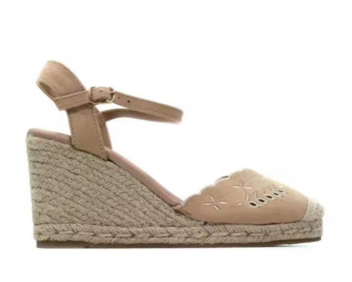 ZAPATOS MYSOFT 24M126 ARENA - 1