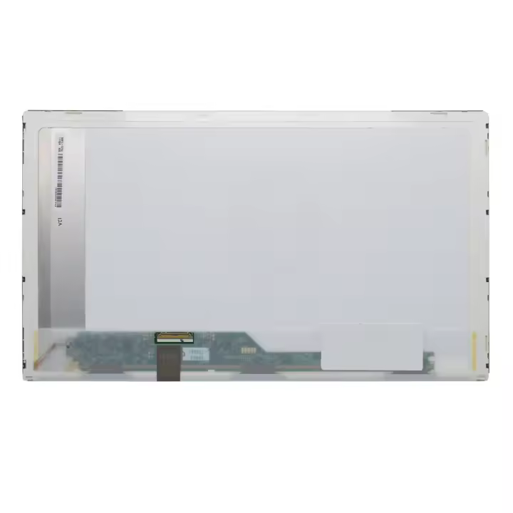 PANTALLA LED DE 15.6" PARA PORTÁTIL ACER HP TOSHIBA SAMSUNG - 1