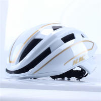 Casco De Bicicleta HJC Ibex Ultra Ligero Para MTB Y Ciclismo Al Aire Libre Casco Ciclismo Unisexo Material PC+ABS Respirable - details 3