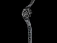 Reloj radiocontrol solar Casio G-SHOCK G-STEEL GST-W300G-1A1JF JDM  49.3mm 200M WR Hora Mundial - details 5