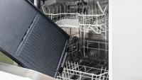 Barbacoa Eléctrica Cecotec PerfectRoast 3000 Inox 3000W - details 4