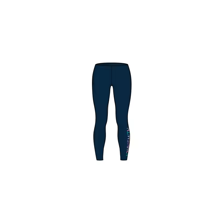 BERMUDA MODA GRUMI AZUL MARINO de John Smith. Pantalón/Bermuda John Smith, diseñado para ofrecer comodidad y rendimiento. Perfecto para uso diario, deporte o actividades al aire libre. - 1