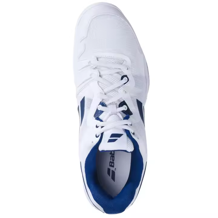 Babolat Sfx3 Ac M 30s23529 1075 - 1
