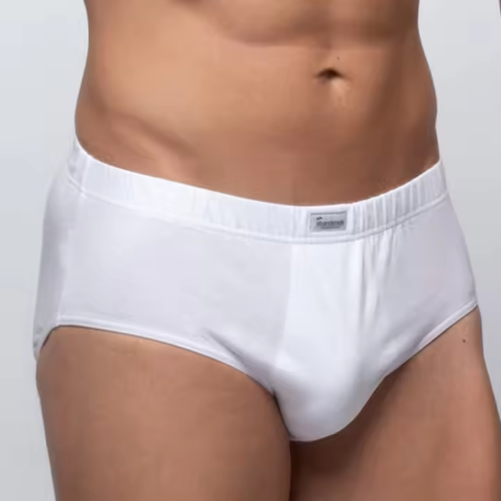 Slip Abanderado 525 - 1