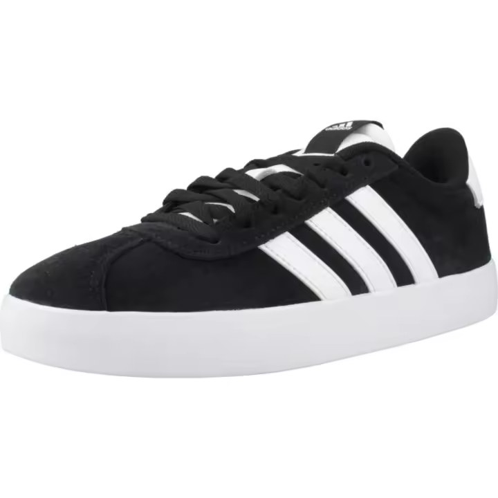 Zapatillas deportivas de Hombre Marca Adidas Modelo Vl Court 3.0 - 1