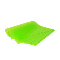 Juego De 4 Piezas Almohadillas Refrigeradora Impermeables Antibacterianas Antifouling Antimoho Alfombrilla De Gabinete Repuesto Para Cajones Y Tablas - details 9