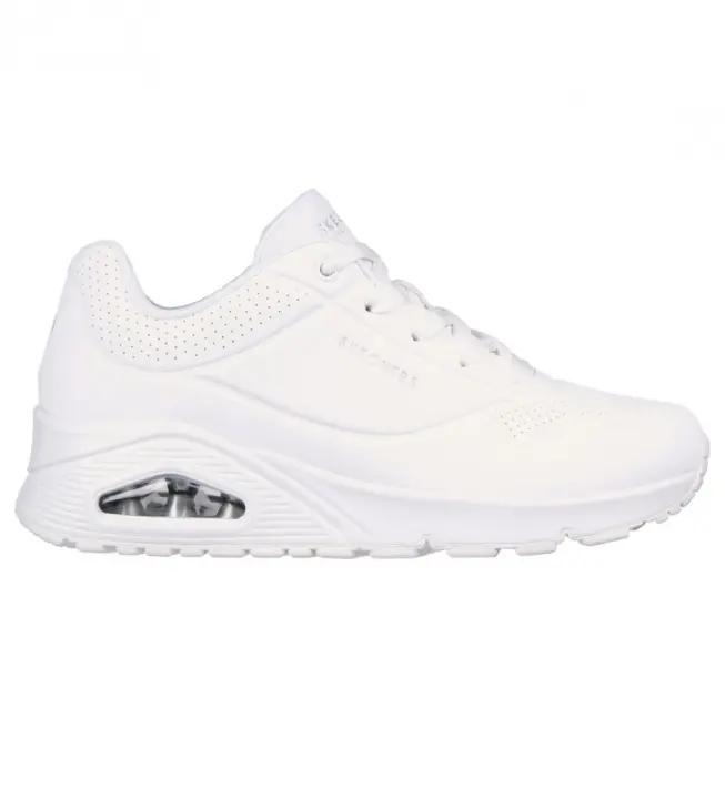 Skechers | Mujer | Zapatillas Uno Stand on Air - 1