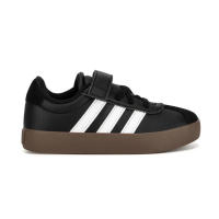 Zapatillas Adidas Vl Court 3.0 El Negro Id9154 - details 0