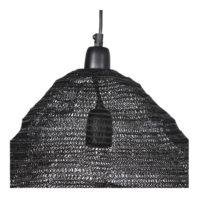 Lámpara De Techo Absolut - Misterwils Furniture For Free Souls 48x60x48 - details 2