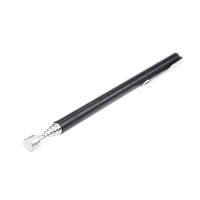 Herramienta De Recogida Magnética Plegable Fuerte Con Barra De Succión Y Gancho Flexible Portátil Para Metal Y Otras Partes - details 16