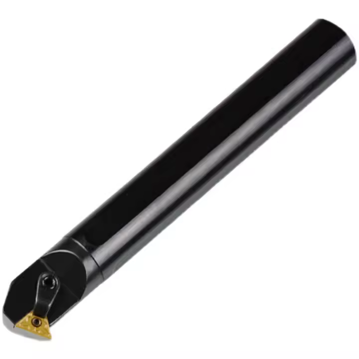 LIHAOPING Herramienta De Girado Interno S16Q S20R S25S MTWNR16 Herramientas De Corte Para Torno CNC Inserto De Carburo TNMG Barra De Boreo MTWNR - 1