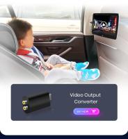Junsun Multimedia con wireless Carplay para BMW autorradio 2Din con DVD para BMW serie 5 E39 X5 E53 M5 años 1996 1997 1998 1999 2000 2001 2002 2003 - details 19