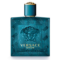 Versa ce 100ML Eau de Toilette Eros Ver sace - details 0