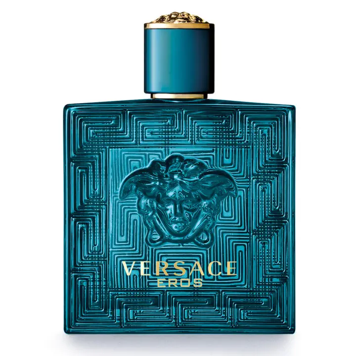 Versa ce 100ML Eau de Toilette Eros Ver sace - 1