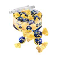 2 UNIDAD DE ARCOR  BON O BON  CHOCOLATE  BLANCO   CREAMA DE  CACAHUETE 450G.ARGENTINA - details 0