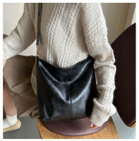 Bolso De Hombro Bohemio De Gran Capacidad Bolso De Mano Moda Para Mujer Bolsa Cruzada Casual Con Línea De Nylon - details 9