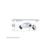 PlayStation VR2 - PlayStation5 - Nuevo precintado - PAL España - details 0