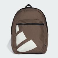 MOCHILA ADIDAS CLSC I24 MARRON  ADMOVI2490AD - details 0