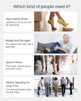Herramienta Eléctrica De Pedicura Para El Cuidado De Los Pies Eliminador De Callos Y Piel Muerta Para Tacones Y Piernas Con Papel De Lijar De Repuesto - details 2