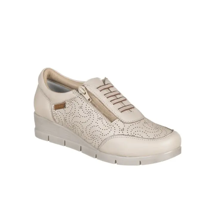 Zapatos de Sport 48 Hrs 1105 Mujer Hielo - 1