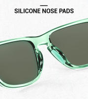 Gafas De Ciclismo Polarizadas SCVCN Para Hombres Y Mujeres UV400 Deportes Al Aire Libre Gafas De Bicicleta MTB Ciclismo Road - details 7