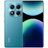 Xiaomi Redmi Note 14 Pro 4G 8GB/256GB 12GB/256GB 12GB/512GB NFC incluye cargador UE versión global - details 3