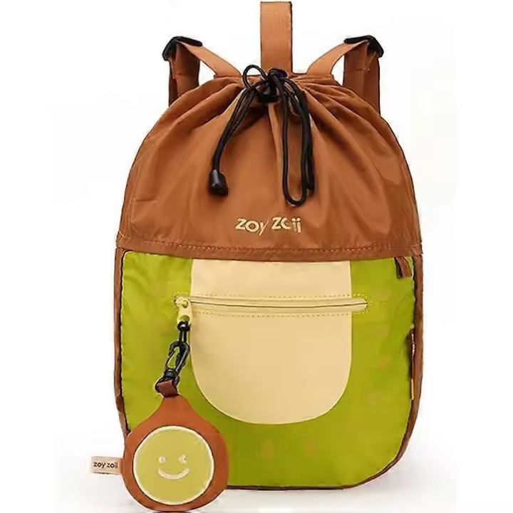 Mochilas para niños, mochilas con Cordón para niños y niños, Bolsa de Natation para niños, mochilas con Cordón para niños, Regalos de cumpleaños y Navidad - 1