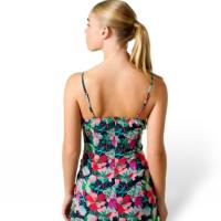 Vestido Danae - Minueto | Sofisticación y Estilo Elegante - details 3