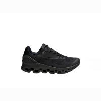 Running Shoes Women  Men Outdoor White Breathable Flat Walking Trainers Casual Sneakers Designer basketball shoes - details 3