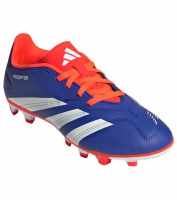 Banner - Adidas predator club fxg j IF6424