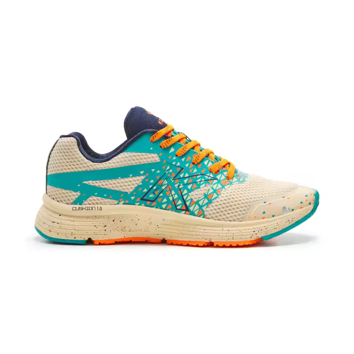Kelme Barcelona  Zapatillas Running - 1