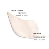 Wild Rain Cosmetics  Goa Mascarilla facial iluminadora, hidratante y reparadora con vitamina C y Colágeno para todo tipo de pieles incluidas las sensibles - details 2
