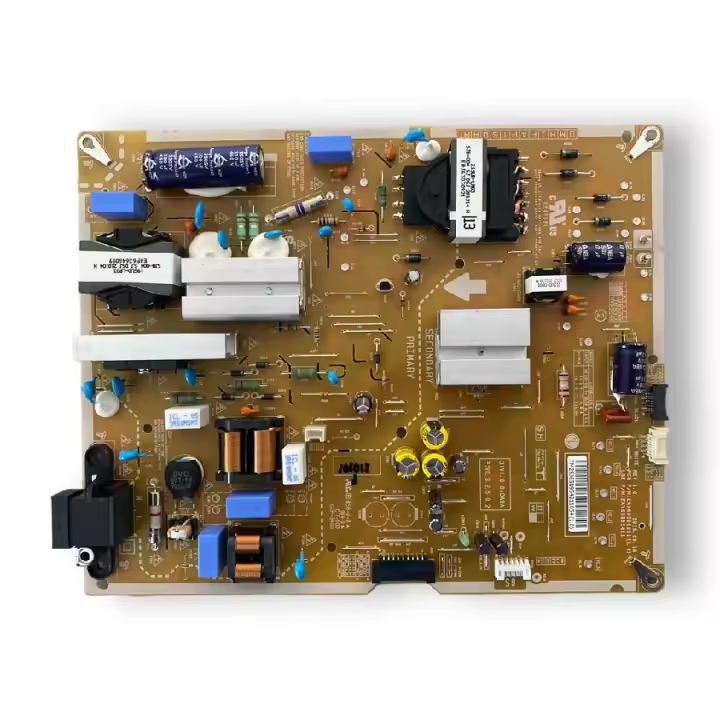 Fuente de Alimentacion LG 65NANO766QA EAX69508201(1.6) - 1
