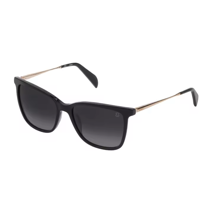 Montura de gafas Police Hombre VPL289-5201HG - 1