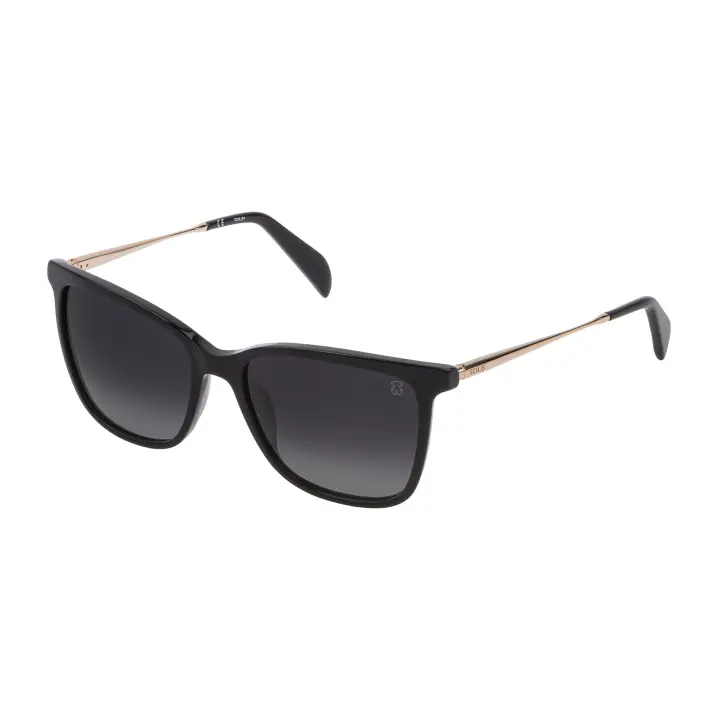 Montura de gafas Police Hombre VPL289-5201HG - 1