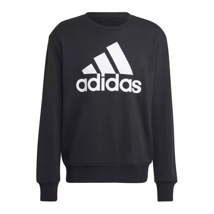 Sudadera Adidas M Bl Ft - 1
