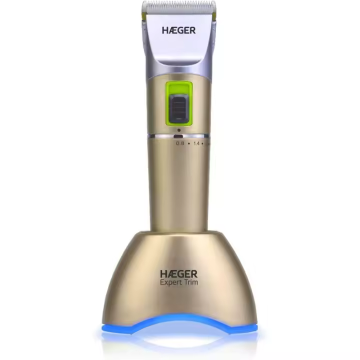 Haeger expert trim cortapelos - 1