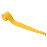 Cinta De Agarre Para Raqueta De Tenis Y Badminton Anti-hidratante Absorbe Sudor Contraido Vibration Equipamiento Deportivo Caliente - details 3