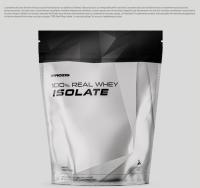 100% REAL WHEY ISOLATE (2KG) - Prozis  Baja en azúcares  Baja en grasas  Deliciosos sabores - details 5