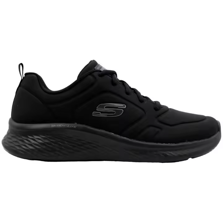 Zapatillas Skechers Skech-Lite Pro para mujer en color negro - 1