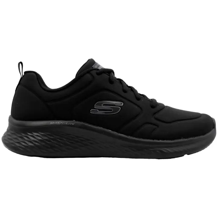 Zapatillas Skechers Skech-Lite Pro para mujer en color negro - 1