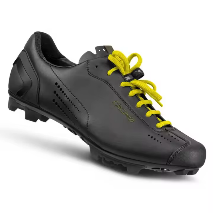 Crono Shoes Zapatillas Mtb Cg-1-21 Mtb - 1