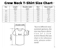 Camiseta De Algodón 100% Para Hombre Bober Kuwa Beaver Jakie Bydle Humorosa Manga Corta Cuello Redondo Tallas Grandes - details 2