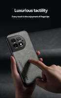Funda De Cuero Lujo Para OnePlus 11 10T 9Pro Con Placa Metálica Soporte Para Coche Compatible Con ACE pro 11 9RT ACE 2 pro - details 4