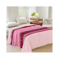 Manta sherpa Con Borreguito  Edredón Sherpa  manta sofa, manta para cama, manta multiuso. 130x160cm160x220cm, 220x240cm - details 6