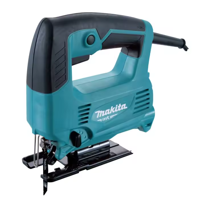 Sierra de Calar Makita M4301B 450W - Corte y Demolición de Metales - 1
