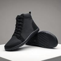 Zapatos De Mujer Y Hombre Con Diseño De Camuflaje Zapatillas De Malla a La Once Tacones Planos Suela De TPR Talla Verdadera Para Primavera/Otoño - details 11