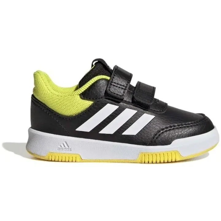 Zapatillas Adidas Tensaur Sport 2.0 para niños unisex en color multicolor - 1